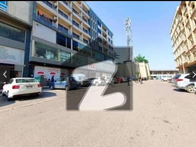 بحریہ ٹاؤن ۔ سوِک سینٹر بحریہ ٹاؤن فیز 4,بحریہ ٹاؤن راولپنڈی,راولپنڈی میں 2 کمروں کا 4 مرلہ پینٹ ہاؤس 1.6 کروڑ میں برائے فروخت۔