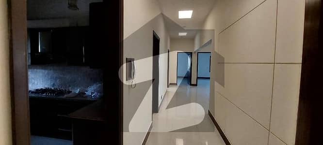 600 Sq Yds Upper Portions For Rent Everything Separate