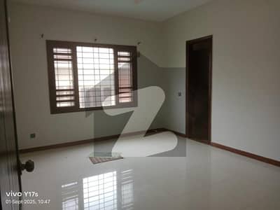 600 Square Yards Upper Portions For Rent Everything Separate