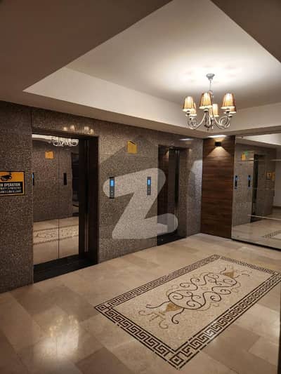 1535 Sq Ft 2Bedrooms Apartment For Sale Good Location In Hyde Park