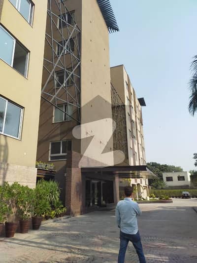 1535 Sq Ft 2Bedrooms Apartment For Sale Good Location In Hyde Park