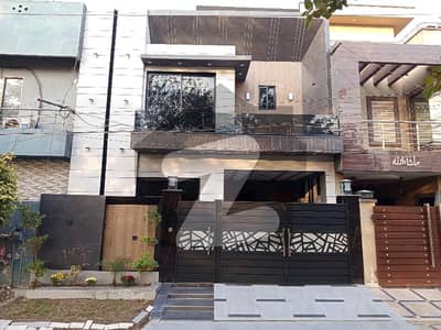 Buying A House In Lahore?