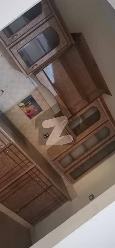 گلریز ہاؤسنگ سوسائٹی فیز 4 گلریز ہاؤسنگ سکیم,راولپنڈی میں 5 کمروں کا 10 مرلہ مکان 3.0 کروڑ میں برائے فروخت۔