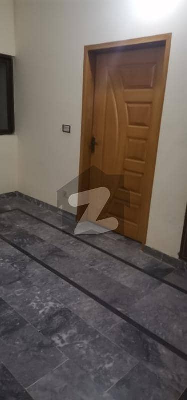 3.25 Marla House For Sale