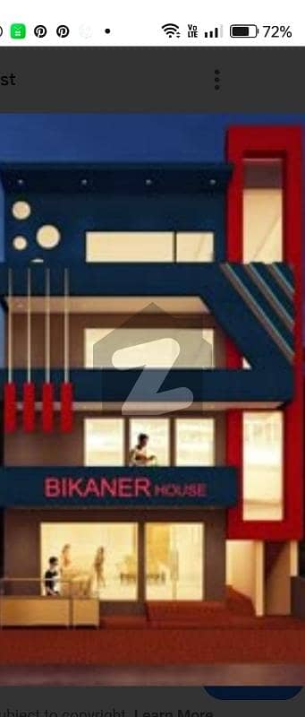 سی بی آر ٹاؤن فیز 1 ۔ ایگزیکٹو بلاک سی بی آر ٹاؤن فیز 1,سی بی آر ٹاؤن,اسلام آباد میں 2 مرلہ کمرشل پلاٹ 34.5 لاکھ میں برائے فروخت۔ سی بی آر ٹاؤن فیز 1 ۔ ایگزیکٹو بلاک سی بی آر ٹاؤن فیز 1,سی بی آر ٹاؤن,اسلام آباد میں 2 مرلہ کمرشل پلاٹ 34.5 لاکھ میں برائے فروخت۔