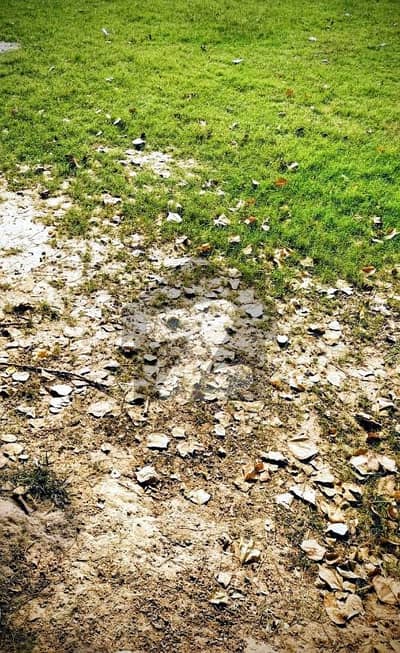 2 Kanal plot for Sale Hot location