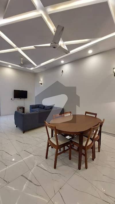 Sector 3 5 Marla Like New Used Modern Design House For Sale