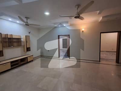 Used House Available For Re Rent