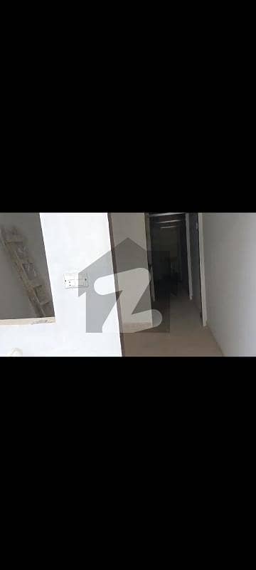 لیاقت مارکیٹ سعود آباد,ملیر,کراچی میں 2 کمروں کا 2 مرلہ مکان 58.0 لاکھ میں برائے فروخت۔