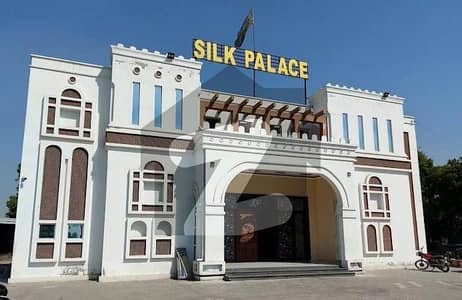 بیدیاں روڈ لاہور میں 2 کمروں کا 10 کنال فارم ہاؤس 60.0 ہزار میں کرایہ پر دستیاب ہے۔