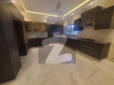 House Of 666 Square Yards Is Available For rent