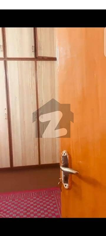 Two bed flat available for sale