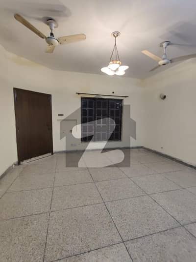 Model Town 7 Marla corner house for sale Fresh NOC