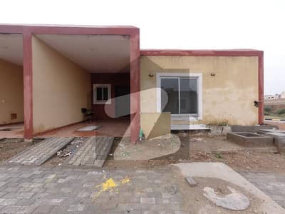 5 Marla House For Sale