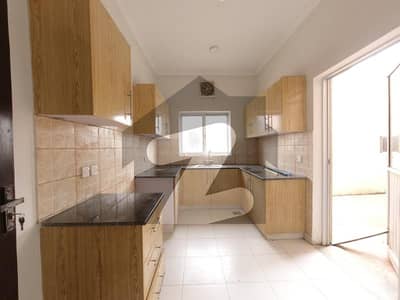 5 Marla House For Sale