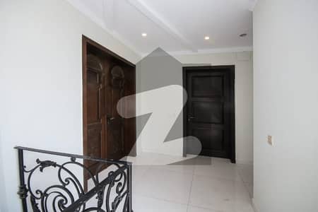 INDEPENDENT ALMOST BRAND NEW 01 KANAL UPPER PORTION LOWER PORTION LOCKED AVAILABLE FOR RENT AT VERY HOT LOCATION INDEPENDENT ALMOST BRAND NEW 01 KANAL UPPER PORTION LOWER PORTION LOCKED AVAILABLE FOR RENT AT VERY HOT LOCATION