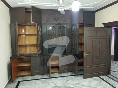 4080 Available for Rent Spacious 4 Bed Basement