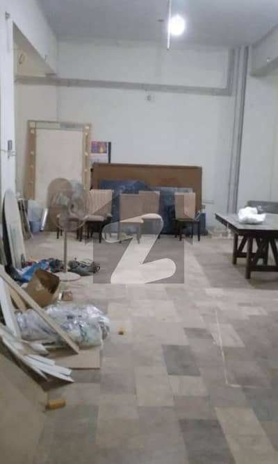 GROUND FLOOR FOR SALE COMMERCIAL 210 YARDS GROUND FLOOR FOR SALE COMMERCIAL 210 YARDS