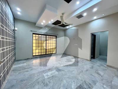 1 Kanal Beautiful House for Sale Chinar Bagh Cooperative Housing Scheme, Raiwind Road, Lahore