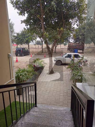 Office Space For Rent Gulberg Greens,Civic Center Islamabad