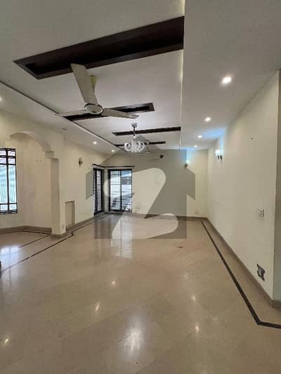 Master Portion For Rent