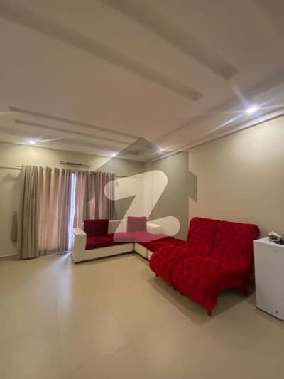 بحریہ انکلیو - سیکٹر اے بحریہ انکلیو,بحریہ ٹاؤن,اسلام آباد میں 1 کمرے کا 5 مرلہ فلیٹ 95.0 ہزار میں کرایہ پر دستیاب ہے۔