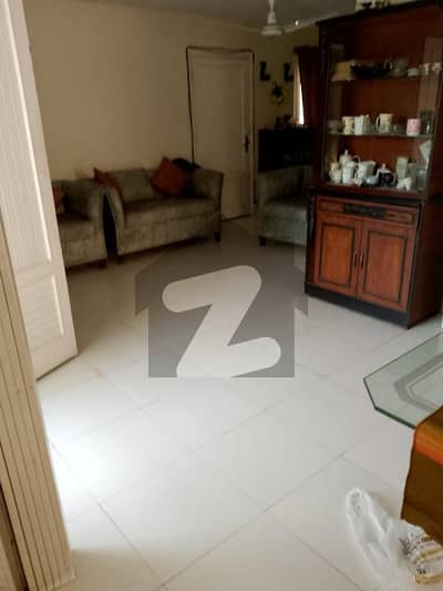 Chance Deal Bungalow For Sale In Phase 1 Near DHA Head Office