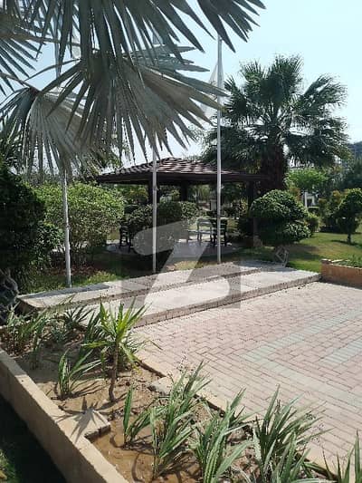 ٹاپ سٹی 1 - بلاک بی ٹاپ سٹی 1,اسلام آباد میں 1 کنال رہائشی پلاٹ 2.85 کروڑ میں برائے فروخت۔