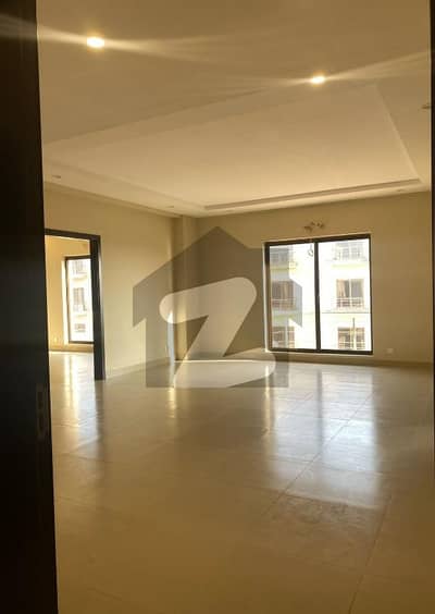 A Premium 1 Bedroom Apartment Is Available For Sale In Cube One At A Very Attractive Investor Price
