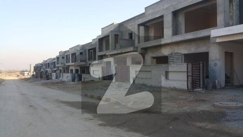 5 Kanal Farm House Land at C Block, Multi Orchard Residencia (ROS). Wah ...