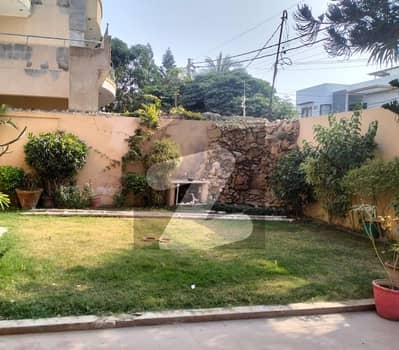 ڈی ایچ اے فیز 5 ایکسٹینشن ڈی ایچ اے فیز 5,ڈی ایچ اے ڈیفینس,کراچی میں 5 کمروں کا 1 کنال مکان 3.75 لاکھ میں کرایہ پر دستیاب ہے۔ ڈی ایچ اے فیز 5 ایکسٹینشن ڈی ایچ اے فیز 5,ڈی ایچ اے ڈیفینس,کراچی میں 5 کمروں کا 1 کنال مکان 3.75 لاکھ میں کرایہ پر دستیاب ہے۔