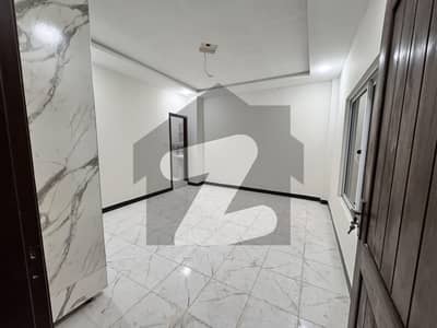 7 Marla Commercial Building Ava Rent at B block Satellite Town 7 Marla Commercial Building Ava Rent at B block Satellite Town