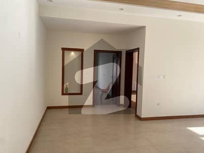 1 Kanal Portion Available For Rent