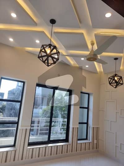 ڈی ۔ 12 اسلام آباد میں 3 کمروں کا 4 مرلہ مکان 1.6 لاکھ میں کرایہ پر دستیاب ہے۔