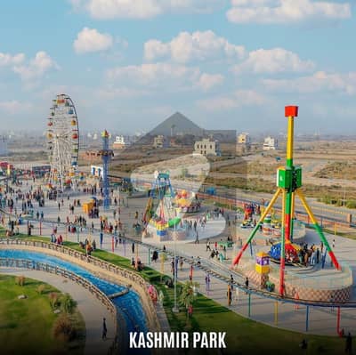 ڈی ایچ اے فیز 1 ۔ سیکٹر ایکس ڈی ایچ اے فیز 1,ڈی ایچ اے ڈیفینس,ملتان میں 1 کنال رہائشی پلاٹ 37.5 لاکھ میں برائے فروخت۔ ڈی ایچ اے فیز 1 ۔ سیکٹر ایکس ڈی ایچ اے فیز 1,ڈی ایچ اے ڈیفینس,ملتان میں 1 کنال رہائشی پلاٹ 37.5 لاکھ میں برائے فروخت۔