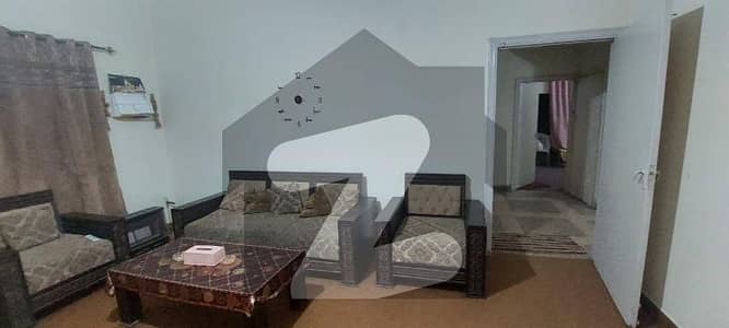 جی ۔ 10/4 جی ۔ 10,اسلام آباد میں 2 کمروں کا 6 مرلہ زیریں پورشن 80.0 ہزار میں کرایہ پر دستیاب ہے۔