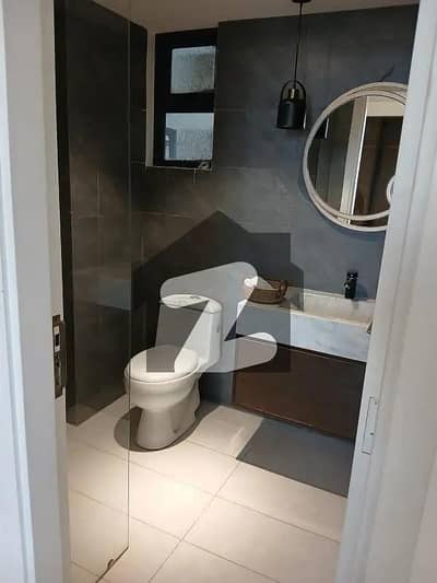 Reserve A Centrally Located Flat Of 1785 Square Feet In Naya Nazimabad