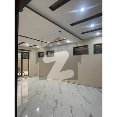 جی ۔ 10 اسلام آباد میں 7 کمروں کا 1 کنال مکان 7.5 لاکھ میں کرایہ پر دستیاب ہے۔