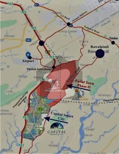 BLUE WORLD CITY RAWALPINDI OVERSEAS BLOCK GENERAL BLOCK AWAMI BLOCK SPORTS CITY BLOCK NEW AND OLD BOOKING POSSESSION NON POSSESSION PLOTS AND FILES AVAILABLE GOOD PRICE