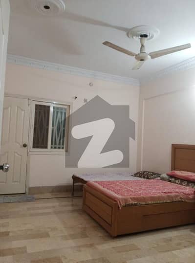 FLAT FOR SALE 1ST FLOOR 2000. SQFT 4 BEDROOM WITH BATH DRAWING ROOM WITH BATH FLAT FOR SALE 1ST FLOOR 2000. SQFT 4 BEDROOM WITH BATH DRAWING ROOM WITH BATH