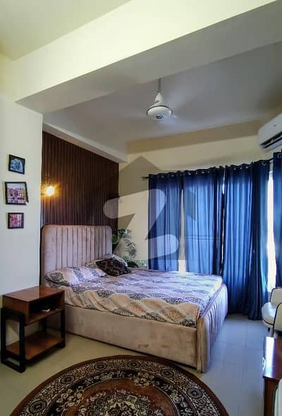 ای ۔ 11/3 ای ۔ 11,اسلام آباد میں 2 کمروں کا 3 مرلہ فلیٹ 85.0 ہزار میں کرایہ پر دستیاب ہے۔