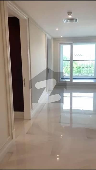 3 BEDROOM APARTMENT FOR RENT IN STERLING GULBERG 2 LAHORE