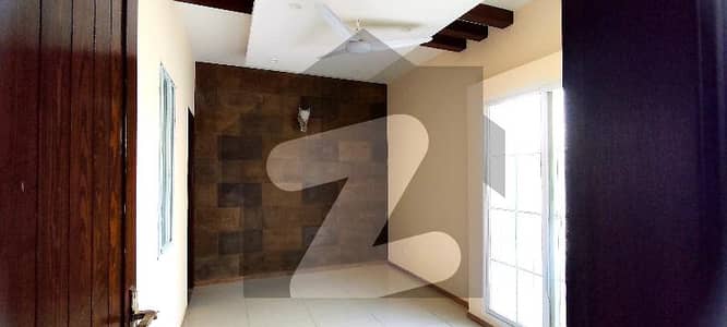 Brand New Modern Designed House