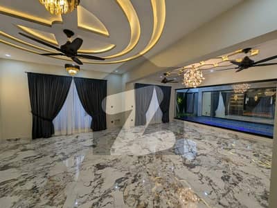 بحریہ ٹاؤن فیز 7 بحریہ ٹاؤن راولپنڈی,راولپنڈی میں 6 کمروں کا 3 کنال مکان 7.5 لاکھ میں کرایہ پر دستیاب ہے۔