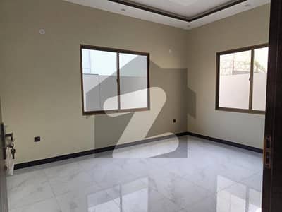 Upper Portion Available For Rent In Gulshan-E-Iqbal - Block 3