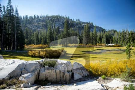 BEAUTIFUL PLOT VERY SUPER HOT LOCATION IN DHA RAHBER 11 SECTOR 1