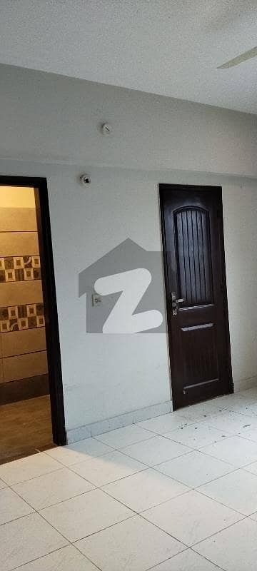 بخاری کمرشل ایریا ڈی ایچ اے فیز 6,ڈی ایچ اے ڈیفینس,کراچی میں 3 کمروں کا 8 مرلہ فلیٹ 1.2 لاکھ میں کرایہ پر دستیاب ہے۔ بخاری کمرشل ایریا ڈی ایچ اے فیز 6,ڈی ایچ اے ڈیفینس,کراچی میں 3 کمروں کا 8 مرلہ فلیٹ 1.2 لاکھ میں کرایہ پر دستیاب ہے۔