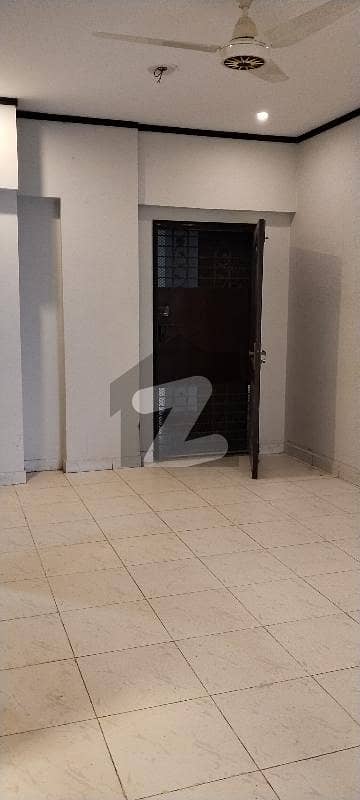 Apartment for Rent Big Bukhari Commercial (Residential) Prime location: Big Bukhari Commercial