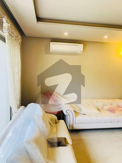 ایف ۔ 8 اسلام آباد میں 5 کمروں کا 1 کنال مکان 11.3 لاکھ میں کرایہ پر دستیاب ہے۔