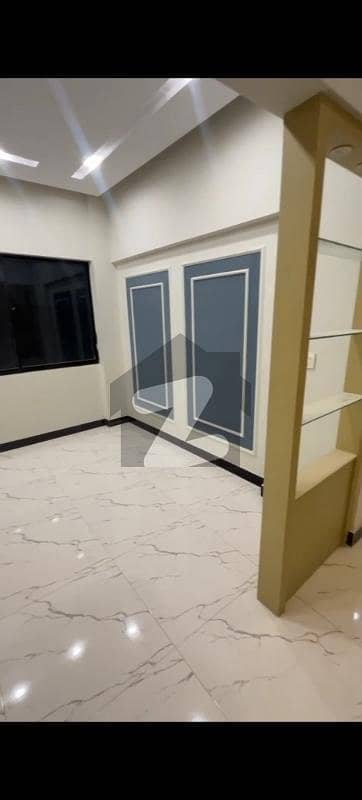 جامی کمرشل ایریا ڈی ایچ اے فیز 7,ڈی ایچ اے ڈیفینس,کراچی میں 3 کمروں کا 5 مرلہ فلیٹ 1.5 کروڑ میں برائے فروخت۔